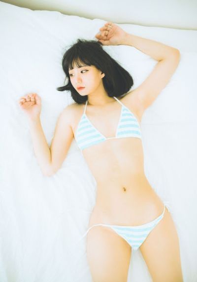 色婷婷综合激情视频免费看_蓝光电影完整版在线观看
