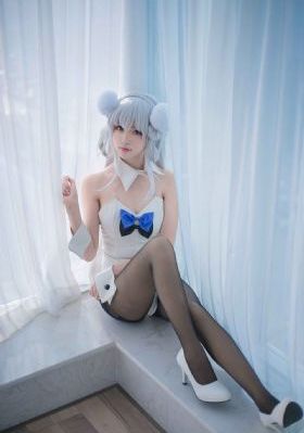 痴女の猛烈交尾在线观看_BD国语手机免费观看完整