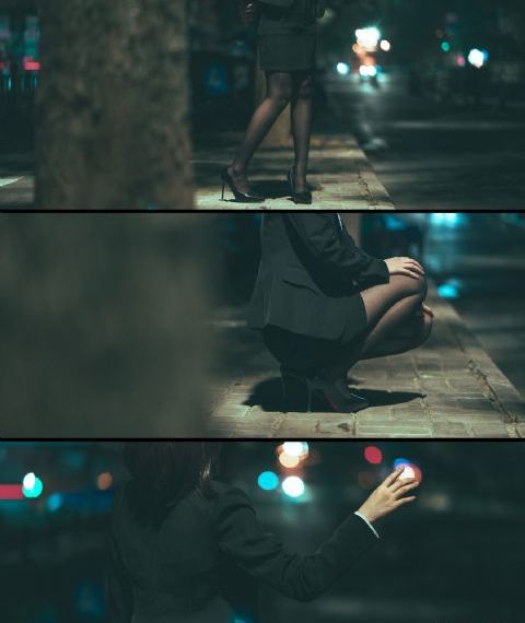 强奸女上司中文字幕久久一区_超清完整视频观看