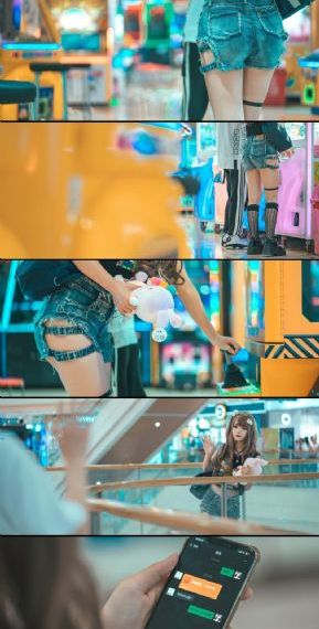 人妻在线视频免费观看_1080免费电视剧