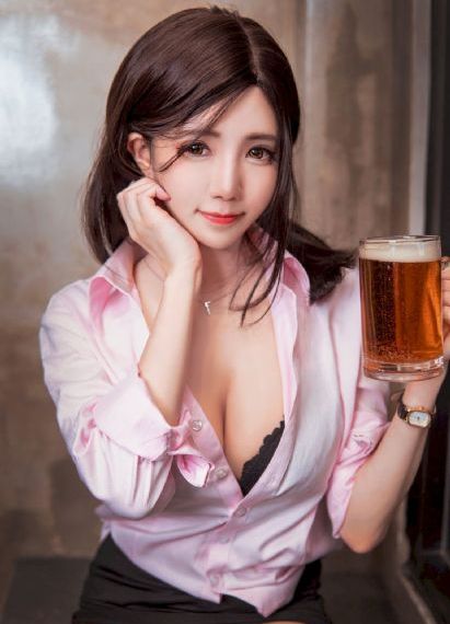 中国毛片免费观看_蓝光最新电影在线观看