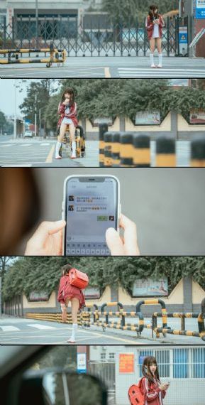 中文字幕无线码欧美成人_高清免费电视剧