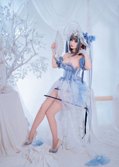 小明欧美精品视频在线观看_1080P高清在线观看