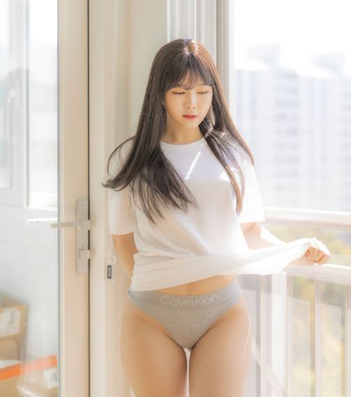 青草女人爽到高潮视频免费直播_BD韩语完整视频观看