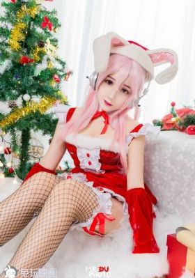 女律师堕落01经典在线观看_BD在线视频观看