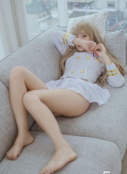 啦啦啦中文日本高清免费_1080视频大全