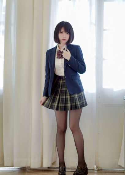 日本一级特黄大片吃奶_4K免费观看超清