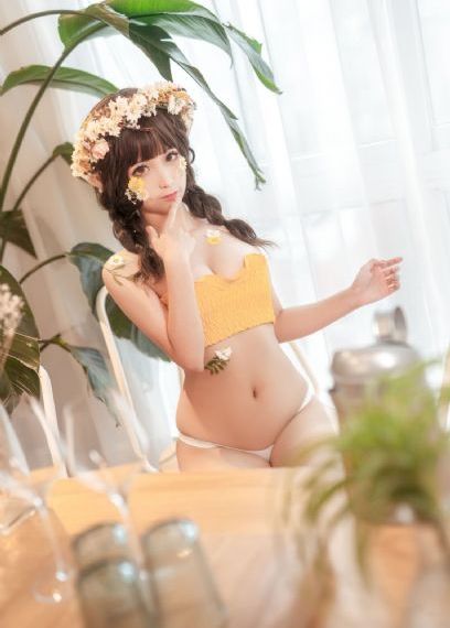 护士19女毛片_BD影视在线观看