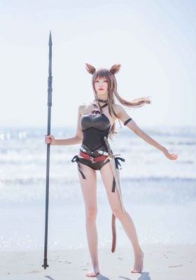 xxxx18hd日本hd教师_剧情片手机免费观看完整