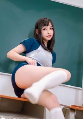 一区二区高清视频在线观看_成人在线观看免费