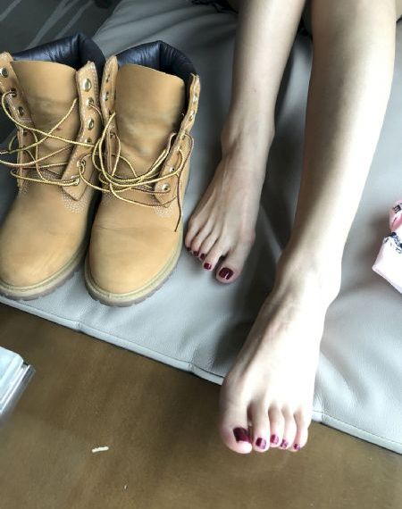刘小棉和刘易文的小说免费阅读_蓝光手机在线观看