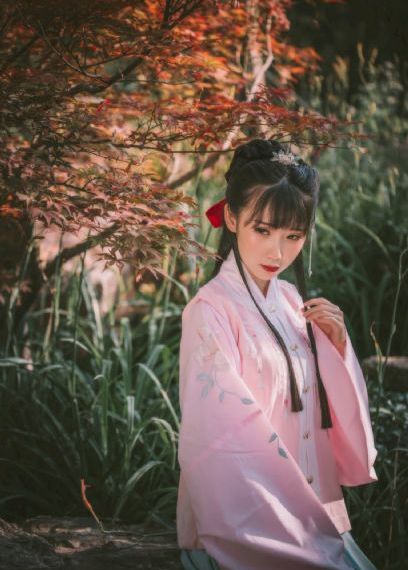 亚洲五月综合缴情在线观看_剧情片高清电影在线