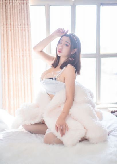 亚洲欧美日韩一区二区_BD免费观看超清