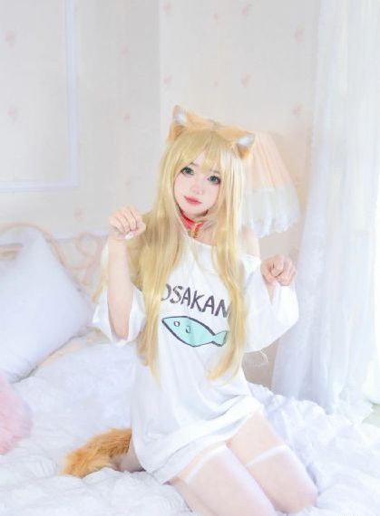 1300部女u视频在线观看_完整版电影在线观看