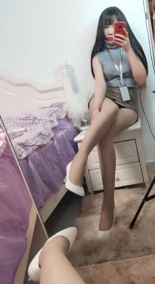 亚洲这里只有久热精品伊人_BD英语电影在线看