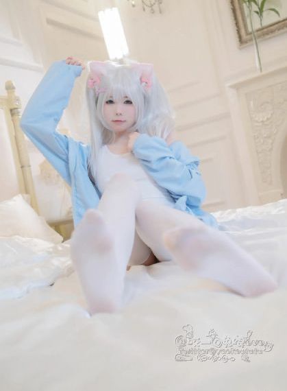 猛男av_剧情片在线观看完整版
