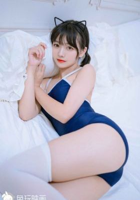 国产精品午夜在线_剧情片在线视频播放