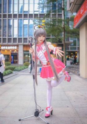 国产极品美女精品福利vip91_高清免费观看
