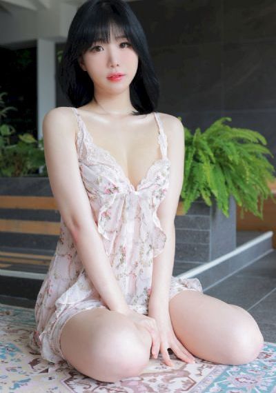 在线观看韩国色情电影_BD高清完整版播放