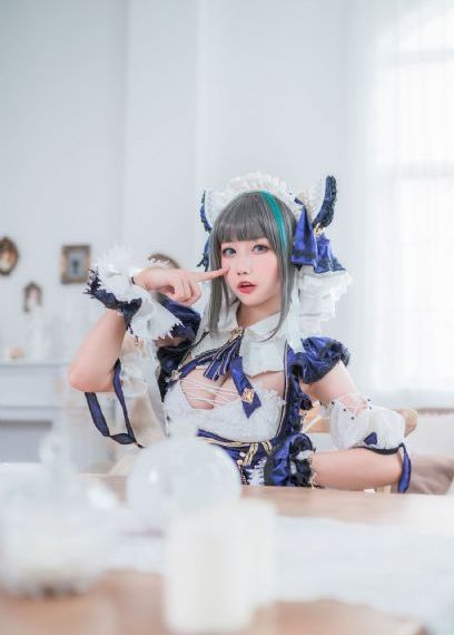 午夜黄大色黄大片美女图片_1080P超清免费观看
