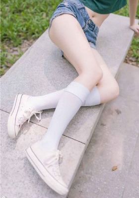 se94se在线亚洲视频_电影免费国语