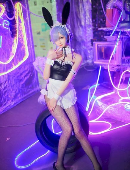 欧美一级喷水高清视频_续集欧美成人在线