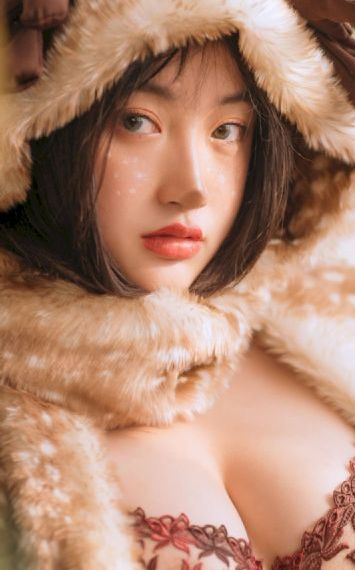 久久少妇无码专区_英文版字幕