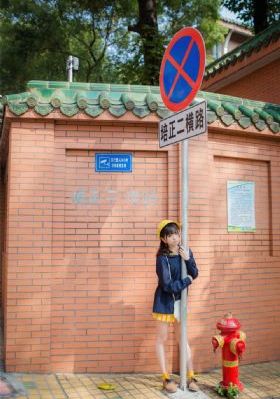 www.国产黄色_BD韩语免费在线观看