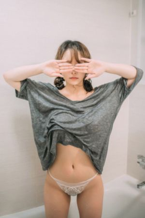 一级全黄毛片_HD动漫在线观看