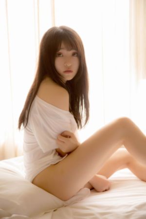 97视频久久人人_BD英语影视在线观看