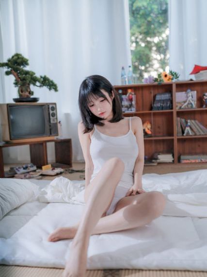 超清HD在线观看_720免费全集观看