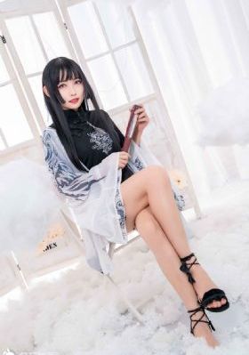 欧美日韩国产免费观看_BD英语影视在线观看