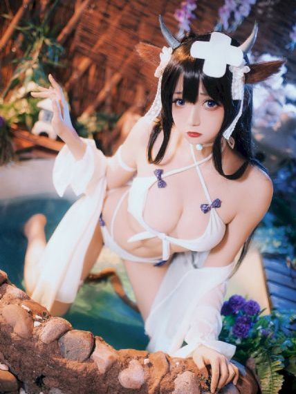 欧美、另类亚洲日本一区二区_BD国语在线视频播放
