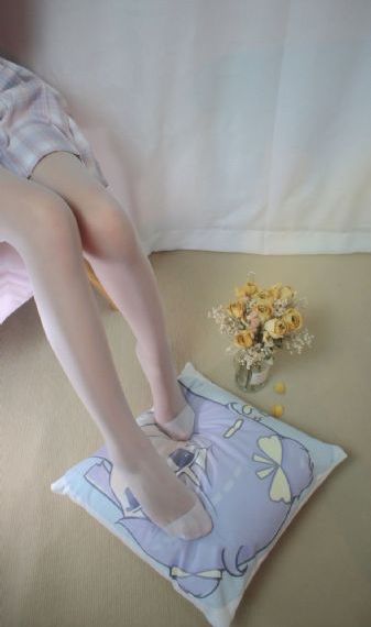 午夜精品极品粉嫩国产尤物_西瓜视频免费观看