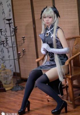 武则天性欲史全集在线_HD高清完整版