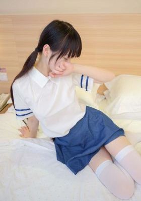 中文乱码字慕人妻熟女人妻_1080P电视剧在线观看