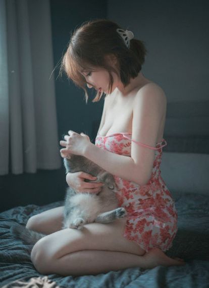 精品夜夜澡人妻无码AV_蓝光高清全集免费观看