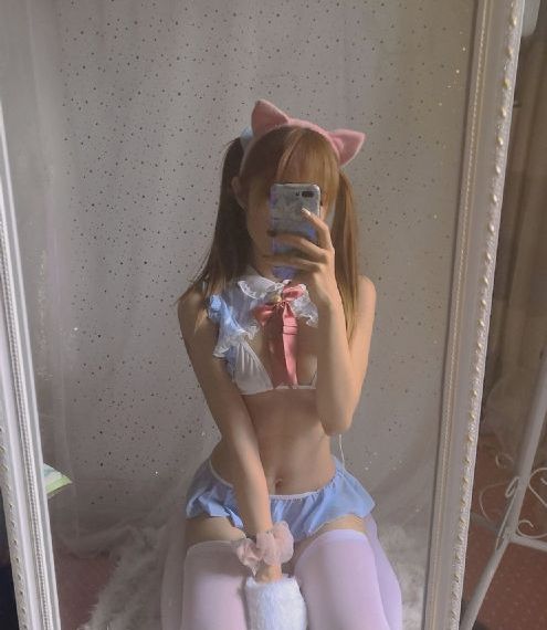 日韩av一级毛片_剧情片HD在线观看
