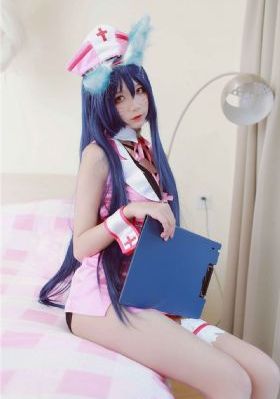 9999久久久久_国产剧高清完整版