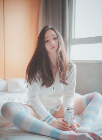 国产亚洲愉拍国产自_720在线视频观看
