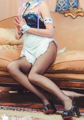 日本人妻A片舌吻视频_蓝光高清视频播放
