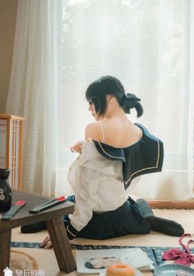 老汉色影院首页_DVDBD在线观看