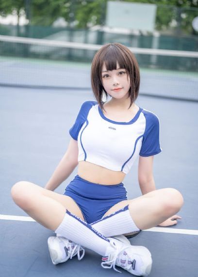 中国美女一级特黄高清播放_BD英语神马影院在线