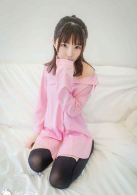 亚洲aⅴ一二三四又爽又色_剧情片高清完整版