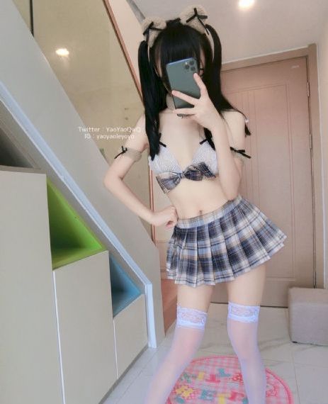 激情视频传媒一区二区_DVD高清完整版