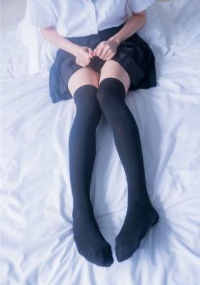 日日夜夜精品免费视频_国产剧日本电影免费
