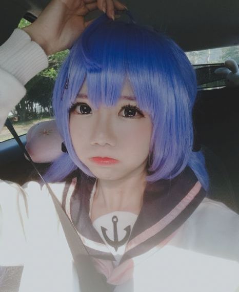 国产日韩欧美在线在线视频_蓝光在线观看完整版