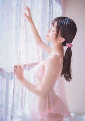 亚洲午夜影视_国产剧电影在线看