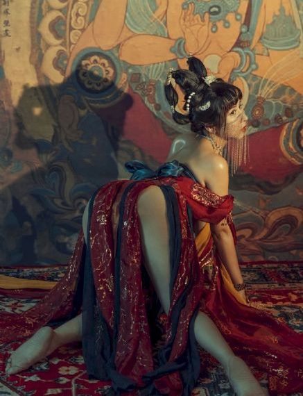 嫩草伊人少妇精品av一二三区_BD国语完整在线观看