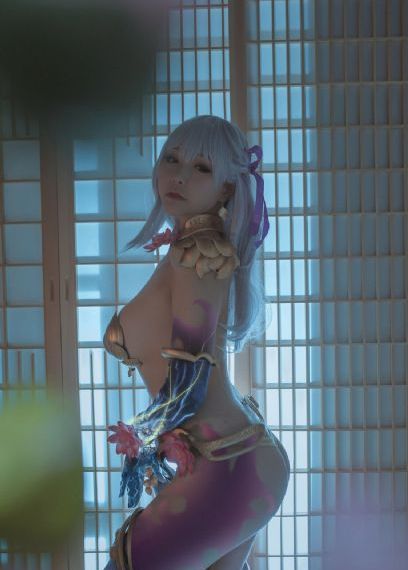 丰满少妇理伦a片在线看_1080免费高清观看